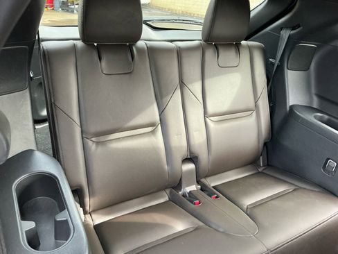 Used 2023 MAZDA CX-9 Signature image 30