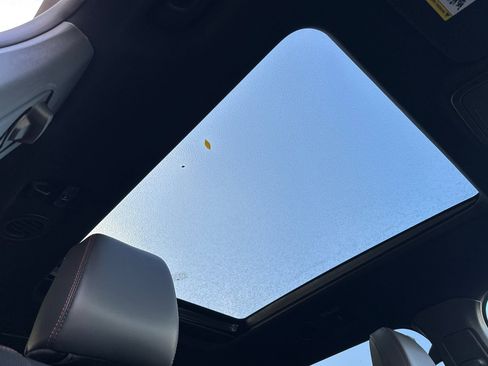 Used 2026 Ford Explorer ST w/ Sun And Sound Package image 17