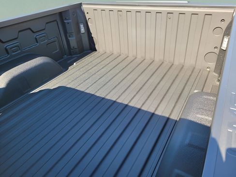 New 2026 GMC Sierra 1500 Pro w/ Pro Value Package image 31