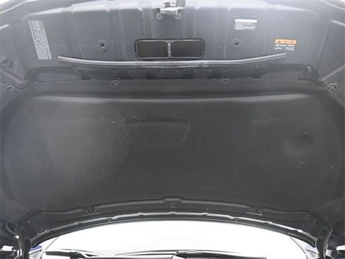 Used 2023 Nissan Altima 2.5 SR image 21