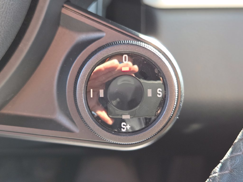 Used 2019 Porsche 718 Boxster RWD image 21