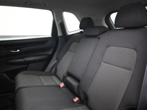 Certified 2023 Honda CR-V EX image 25