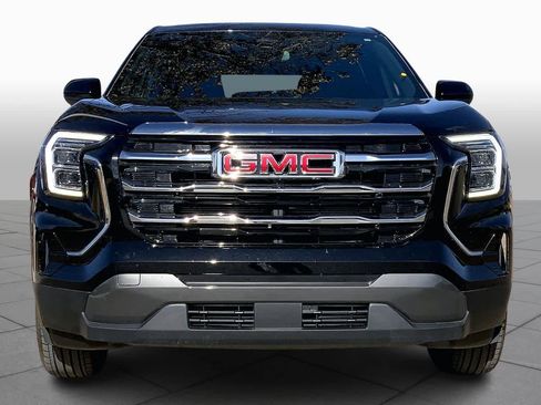 Used 2026 GMC Terrain Elevation image 3