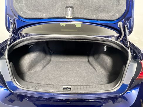 Used 2023 INFINITI Q50 Sensory RWD image 33