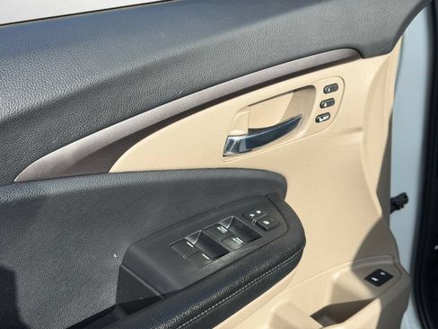 Used 2020 Honda Pilot EX-L image 14