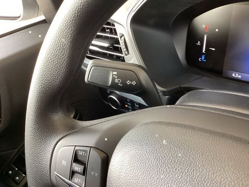 New 2026 Ford Escape Active image 45