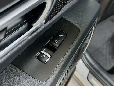 New 2025 Kia Telluride SX Prestige X-Line image 28