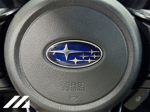 Used 2025 Subaru Legacy Sport image 33
