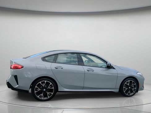 Used 2026 BMW 228i FWD image 30