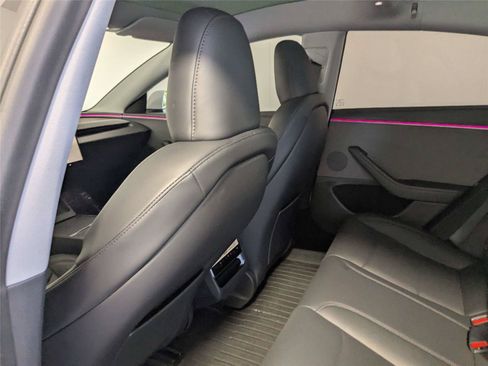 Used 2024 Tesla Model 3 RWD image 35
