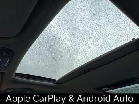 Certified 2022 Kia Telluride SX w/ Nightfall Edition Package image 33