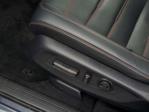 Used 2023 Honda CR-V Sport Touring image 11