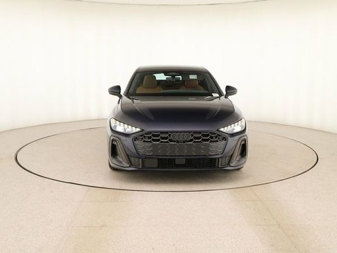 New 2026 Audi A5 2.0T Premium Plus image 11