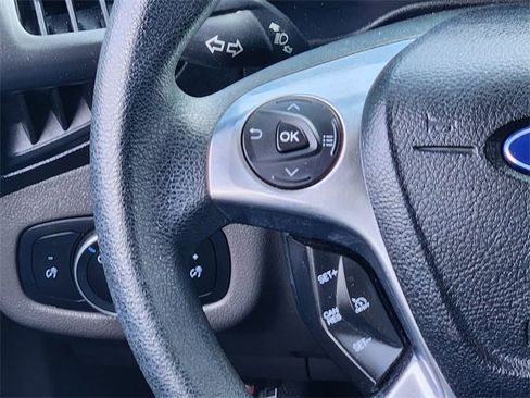 Used 2021 Ford Transit Connect XL image 31