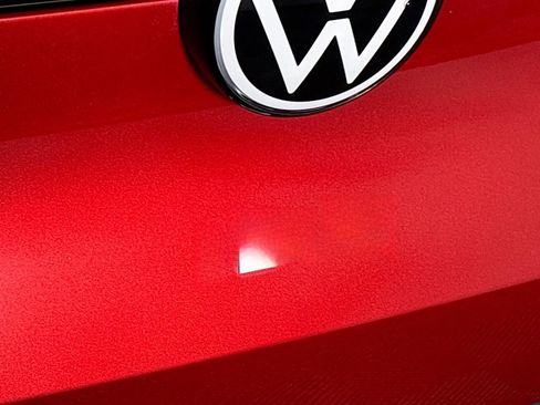 Used 2023 Volkswagen ID.4 S image 25