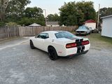 Used 2017 Dodge Challenger SXT Plus image 3
