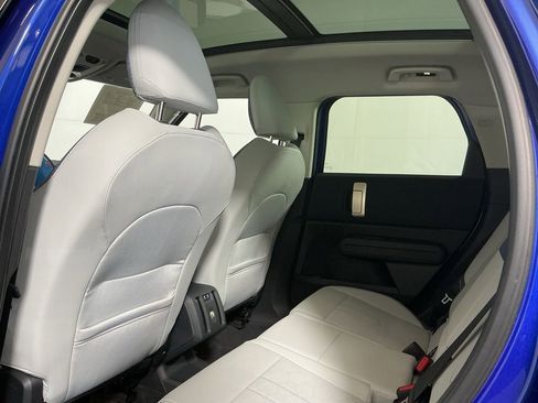 Certified 2025 MINI Cooper Countryman S image 21