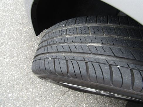 Used 2016 Hyundai Sonata SE FWD image 28