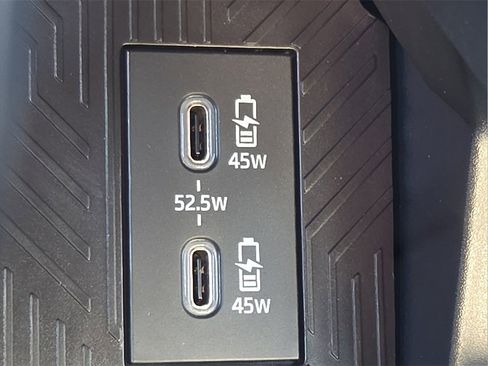 New 2026 Toyota Tacoma TRD Sport image 16