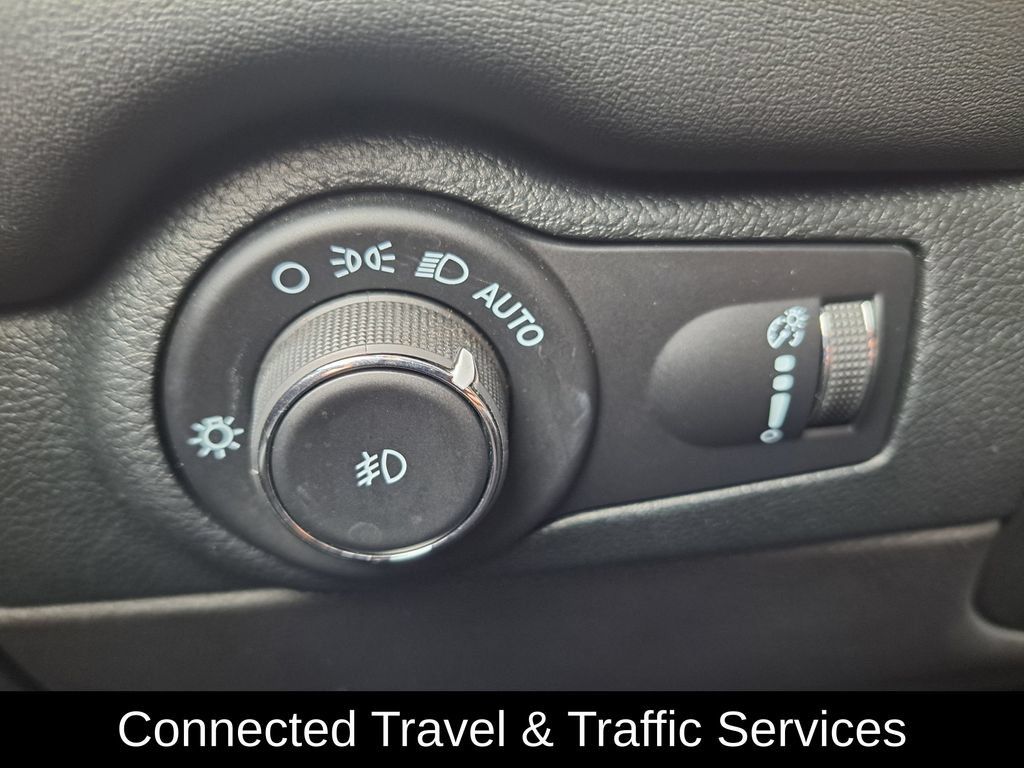 Certified 2021 Dodge Durango Citadel AWD/4WD image 26