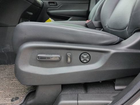 Used 2026 Honda Odyssey EX-L image 19