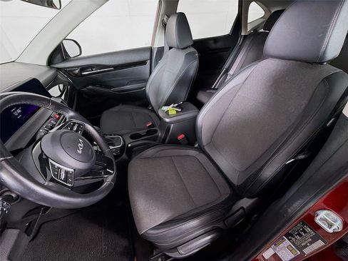 Used 2024 Kia Seltos X-Line image 11