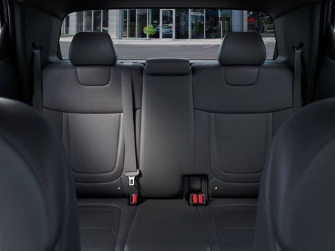 New 2026 Hyundai Santa Cruz SEL image 12