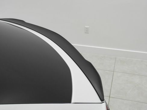 Used 2024 Lamborghini Urus Performante image 73