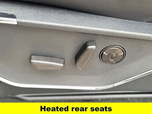 New 2026 Ford F250 Platinum w/ FX4 Off-Road Package image 24