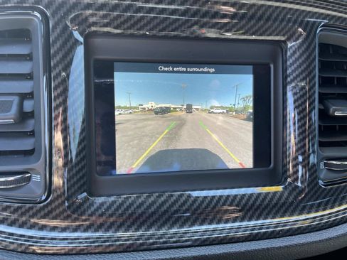 Used 2020 Dodge Challenger SXT RWD image 20