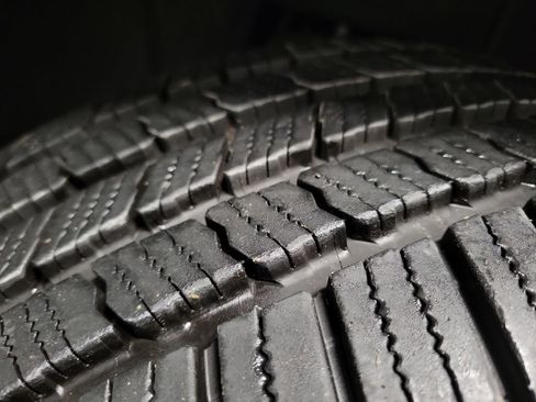 Used 2019 Chevrolet Tahoe LS image 11