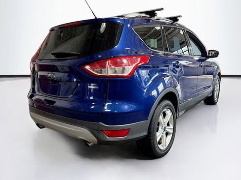 Used 2016 Ford Escape SE image 6