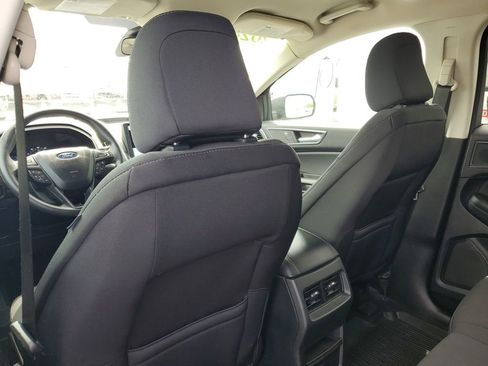 Used 2024 Ford Edge SE AWD/4WD image 29