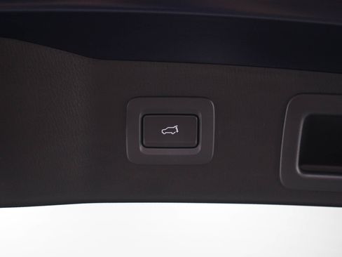 Used 2025 MAZDA CX-5 AWD 2.5 S image 17