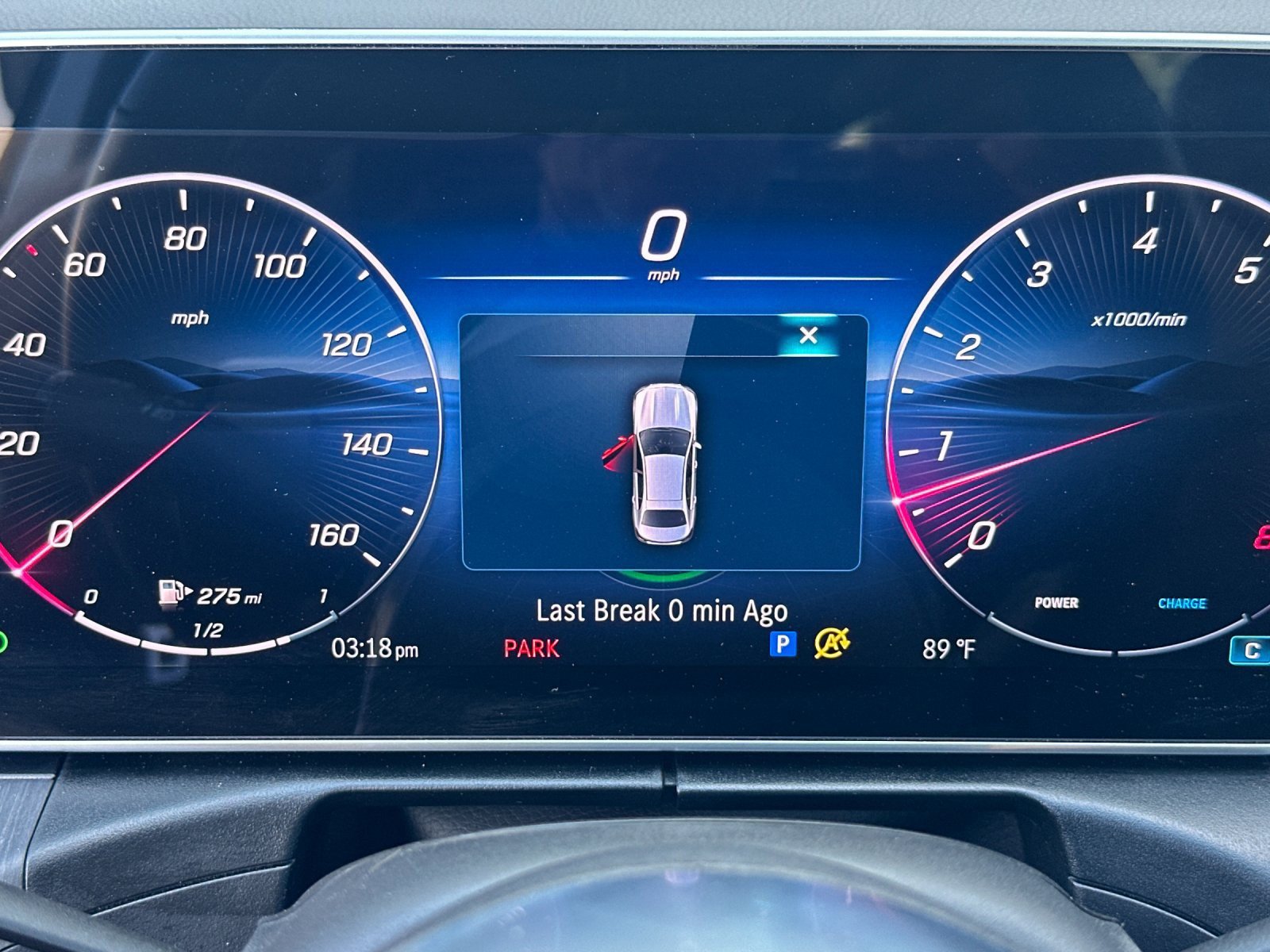 Used 2025 Mercedes-Benz C 300 Sedan image 32