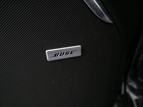 Used 2022 GMC Yukon Denali image 15