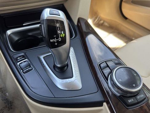 Used 2015 BMW 328i Sedan image 31