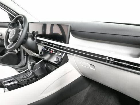 New 2026 Hyundai Tucson SEL image 64