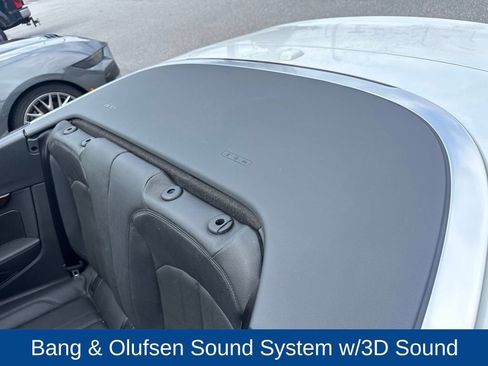 Used 2019 Audi A5 2.0T Premium Plus AWD/4WD image 7