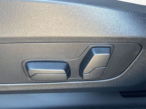 Used 2024 BMW X2 M35i image 36