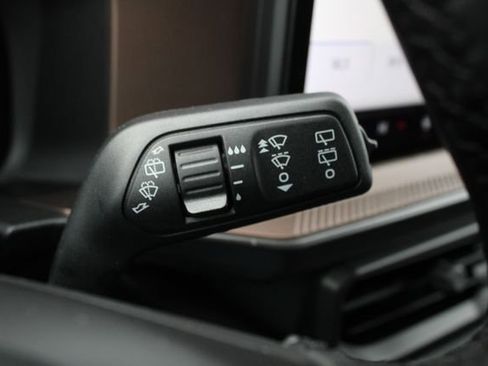 New 2026 Ford Bronco Sport Outer Banks w/ Outer Banks Tech Package+ image 16