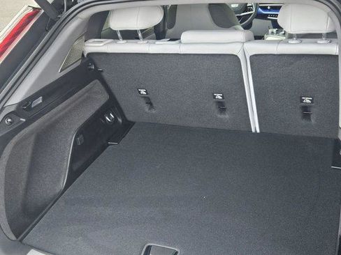 New 2026 Cadillac Optiq Sport 1 image 40