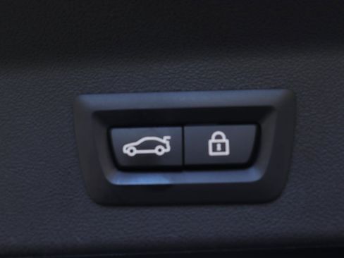 Used 2023 BMW X3 sDrive30i w/ Premium Package image 18