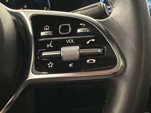 Certified 2023 Mercedes-Benz CLA 250 4MATIC image 26