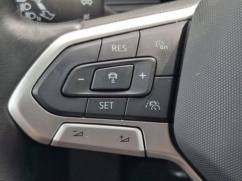 Used 2023 Volkswagen Jetta SE FWD image 21