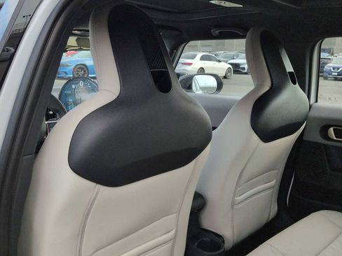 New 2026 MINI Cooper 4-Door Hardtop image 19