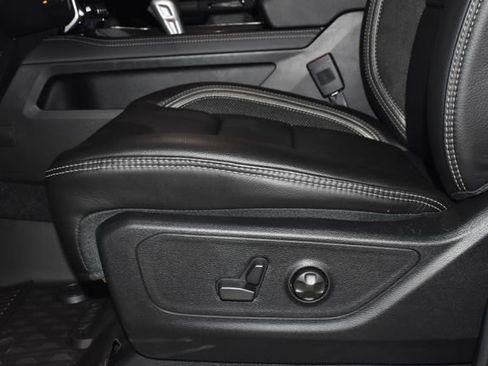 New 2026 RAM 1500 RHO w/ RHO Level 1 Equipment Group AWD/4WD image 12