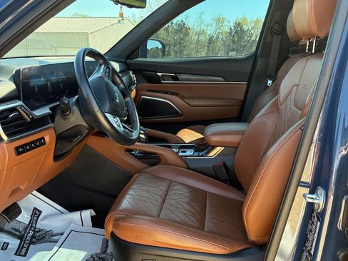 Used 2024 Kia Telluride SX Prestige X-Pro image 15