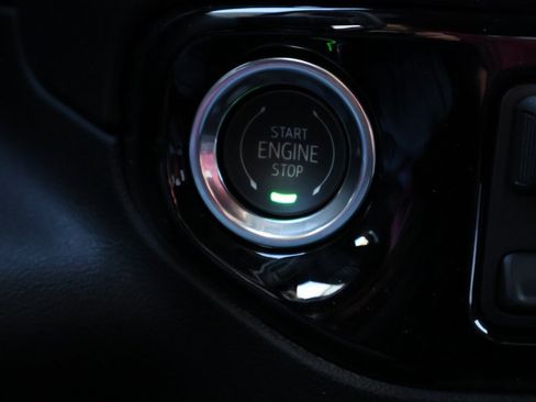 New 2026 GMC Sierra 2500 SLE image 32