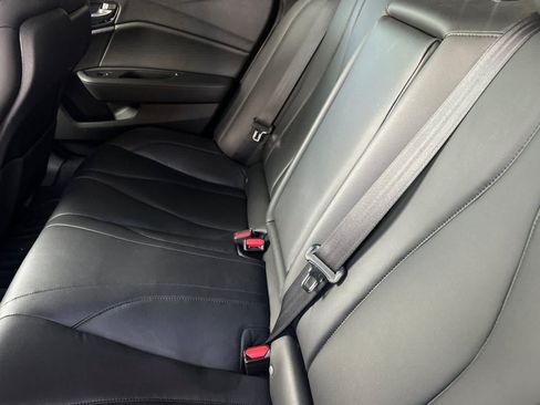 Used 2023 Acura TLX FWD image 5